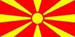 马其顿签证