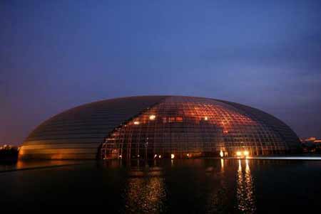 Բ۸񣺹ҴԺ⿪ŹƱι ݳʱƱ30