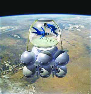 �����������̫�մ� ��360�ȹ�̫�վ�ɫ