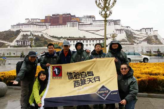 �����Լݵִ�ʥ�� �������������ó̽���