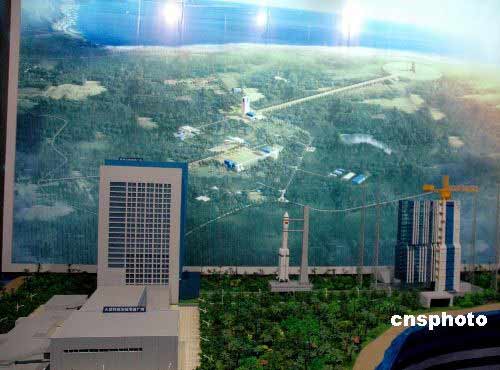 �����Ĳ����췢�䳡���������׸��οͲι�ͨ��