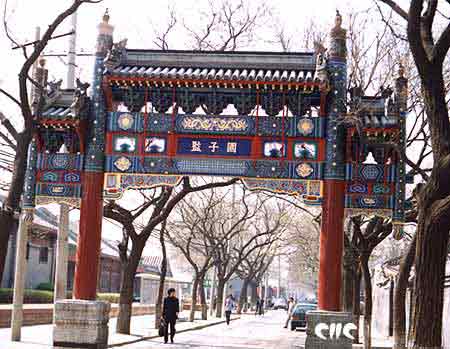 ����Ĺ��Ӽ�