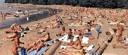 �ٷ��Ͽɵ�ȫ������¶������ԡ��(����)