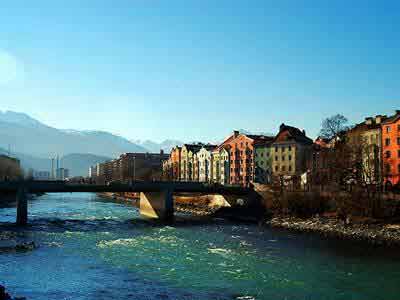 ��˹��³�� �µ���������ϲ��ͯ��С��