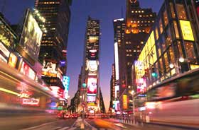 �������Σ������ŵ�25�����ξ���