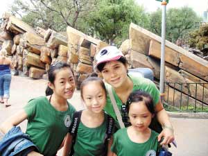 ��ٽ�ӭ�����θ߷� �����Ǻ�������·���������