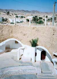 ͻ��˹�ġ���ʯ���ù�