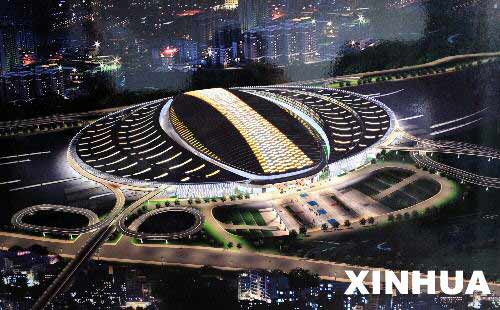 ������վЧ��ͼ