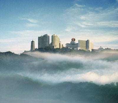 ���������ĸ�ԭ����ȼ��� �ƶ���ԭ