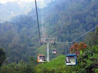 ���������ĸ�ԭ����ȼ��� �ƶ���ԭ