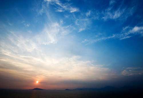 �й����ʺ����¶ȼٵ�������ξ���(ͼ)