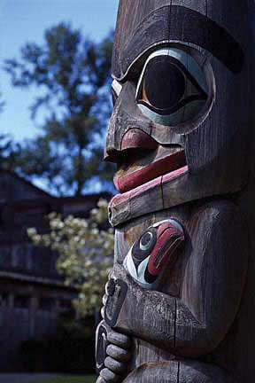 ͼ��֮�ǡ����˿�