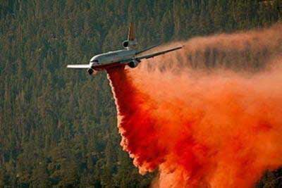 ���ɻ�����������ɽ�����Ͷ����ȼ��