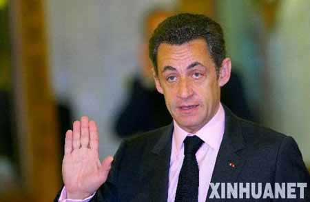 ����ͼƬ��������ͳ������ �»���������Ȫ��