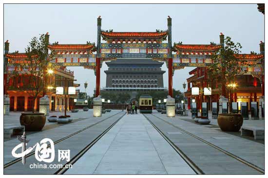 �����Ƿ����ضΣ�ǰ�Ŵ������ҹ�� ��Ӱ/��־��