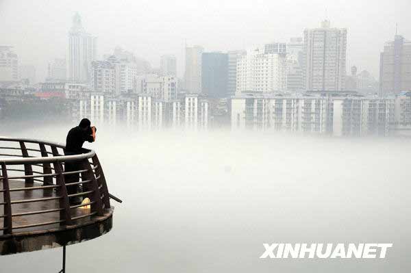 ƽ����,���,�ɾ�,��������,����,����,����,����,������,�»���