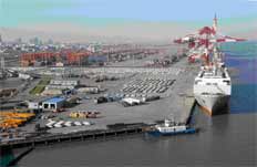 �������й������˹���