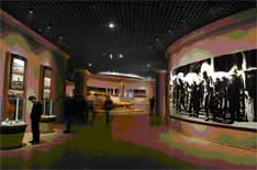 ���۲�����